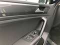 Volkswagen Tiguan 2.0 TSI 4Motion Highline 180PK LED|NAV|TREKHAAK WE Blauw - thumbnail 14