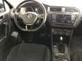 Volkswagen Tiguan 2.0 TSI 4Motion Highline 180PK LED|NAV|TREKHAAK WE Blauw - thumbnail 33
