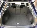 Volkswagen Tiguan 2.0 TSI 4Motion Highline 180PK LED|NAV|TREKHAAK WE Blauw - thumbnail 22