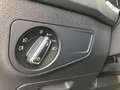 Volkswagen Tiguan 2.0 TSI 4Motion Highline 180PK LED|NAV|TREKHAAK WE Blauw - thumbnail 15