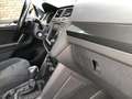Volkswagen Tiguan 2.0 TSI 4Motion Highline 180PK LED|NAV|TREKHAAK WE Blauw - thumbnail 24