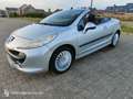 Peugeot 107 3p 1.4 hdi Plaisir - thumbnail 8