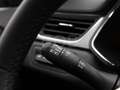 Renault Captur Techno Mild Hybrid 140 NAVI SHZ PDC KLIMA Rot - thumbnail 16