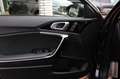 Kia Ceed SW / cee'd SW Ceed 1.5 T-GDI Platinum -Schiebedach-Leder Nero - thumbnail 8