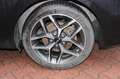 Kia Ceed SW / cee'd SW Ceed 1.5 T-GDI Platinum -Schiebedach-Leder Schwarz - thumbnail 6
