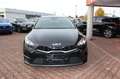 Kia Ceed SW / cee'd SW Ceed 1.5 T-GDI Platinum -Schiebedach-Leder Nero - thumbnail 2