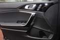 Kia Ceed SW / cee'd SW Ceed 1.5 T-GDI Platinum -Schiebedach-Leder Schwarz - thumbnail 16