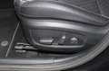 Kia Ceed SW / cee'd SW Ceed 1.5 T-GDI Platinum -Schiebedach-Leder Schwarz - thumbnail 11