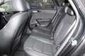 Kia Ceed SW / cee'd SW Ceed 1.5 T-GDI Platinum -Schiebedach-Leder Schwarz - thumbnail 9
