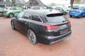 Kia Ceed SW / cee'd SW Ceed 1.5 T-GDI Platinum -Schiebedach-Leder Schwarz - thumbnail 4