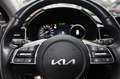 Kia Ceed SW / cee'd SW Ceed 1.5 T-GDI Platinum -Schiebedach-Leder Schwarz - thumbnail 14