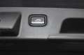 Kia Ceed SW / cee'd SW Ceed 1.5 T-GDI Platinum -Schiebedach-Leder Schwarz - thumbnail 8
