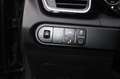 Kia Ceed SW / cee'd SW Ceed 1.5 T-GDI Platinum -Schiebedach-Leder Schwarz - thumbnail 15