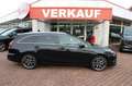 Kia Ceed SW / cee'd SW Ceed 1.5 T-GDI Platinum -Schiebedach-Leder Nero - thumbnail 3