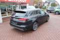 Kia Ceed SW / cee'd SW Ceed 1.5 T-GDI Platinum -Schiebedach-Leder Schwarz - thumbnail 3