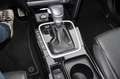 Kia Ceed SW / cee'd SW Ceed 1.5 T-GDI Platinum -Schiebedach-Leder Schwarz - thumbnail 13