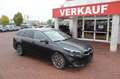 Kia Ceed SW / cee'd SW Ceed 1.5 T-GDI Platinum -Schiebedach-Leder Schwarz - thumbnail 2