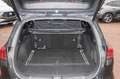 Kia Ceed SW / cee'd SW Ceed 1.5 T-GDI Platinum -Schiebedach-Leder Schwarz - thumbnail 7