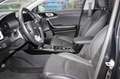 Kia Ceed SW / cee'd SW Ceed 1.5 T-GDI Platinum -Schiebedach-Leder Schwarz - thumbnail 10