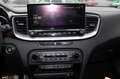 Kia Ceed SW / cee'd SW Ceed 1.5 T-GDI Platinum -Schiebedach-Leder Schwarz - thumbnail 12