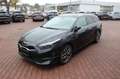 Kia Ceed SW / cee'd SW Ceed 1.5 T-GDI Platinum -Schiebedach-Leder Schwarz - thumbnail 5