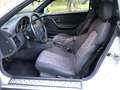 Mercedes-Benz SLK 230 SLK 230 K Argent - thumbnail 10