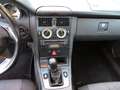 Mercedes-Benz SLK 230 SLK 230 K Argent - thumbnail 13
