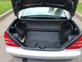 Mercedes-Benz SLK 230 SLK 230 K Argent - thumbnail 16