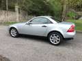 Mercedes-Benz SLK 230 SLK 230 K Argent - thumbnail 2