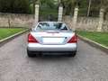 Mercedes-Benz SLK 230 SLK 230 K Argent - thumbnail 4