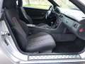 Mercedes-Benz SLK 230 SLK 230 K Argent - thumbnail 11