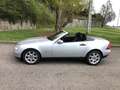 Mercedes-Benz SLK 230 SLK 230 K Argent - thumbnail 7