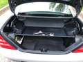 Mercedes-Benz SLK 230 SLK 230 K Argent - thumbnail 15