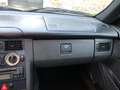 Mercedes-Benz SLK 230 SLK 230 K Argent - thumbnail 14
