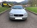 Mercedes-Benz SLK 230 SLK 230 K Argent - thumbnail 3