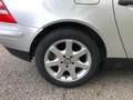 Mercedes-Benz SLK 230 SLK 230 K Argent - thumbnail 21