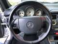 Mercedes-Benz SLK 230 SLK 230 K Argent - thumbnail 12