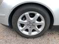 Mercedes-Benz SLK 230 SLK 230 K Argent - thumbnail 19