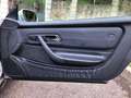 Mercedes-Benz SLK 230 SLK 230 K Argent - thumbnail 18
