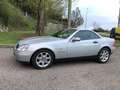 Mercedes-Benz SLK 230 SLK 230 K Argent - thumbnail 1