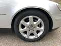 Mercedes-Benz SLK 230 SLK 230 K Argent - thumbnail 22