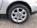Mercedes-Benz SLK 230 SLK 230 K Argent - thumbnail 20