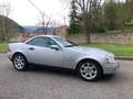 Mercedes-Benz SLK 230 SLK 230 K Argent - thumbnail 5