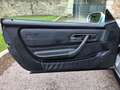 Mercedes-Benz SLK 230 SLK 230 K Argent - thumbnail 17