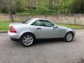 Mercedes-Benz SLK 230 SLK 230 K Argent - thumbnail 6