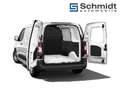 Citroen Berlingo KW M BlueHDi 100 S&S norm. Nutzl. Weiß - thumbnail 5