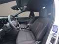 Hyundai KONA 1.6 gdi hev n line tech pack 2wd 141cv dct Blanc - thumbnail 11