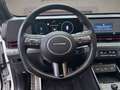 Hyundai KONA 1.6 gdi hev n line tech pack 2wd 141cv dct Blanc - thumbnail 7