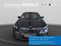 BMW i5 M60 xDrive Limousine Sportpaket Head-Up Komfortzug Schwarz - thumbnail 1