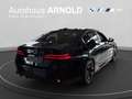 BMW i5 M60 xDrive Limousine Sportpaket Head-Up Komfortzug Schwarz - thumbnail 3